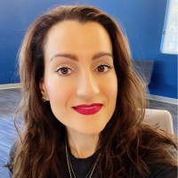 Kathy Poulopoulos