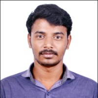 MOHAN V