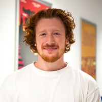 Scott Jones