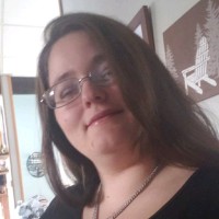 Samantha Bosch