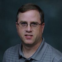 Dave Halter