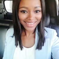 Sixolile Zamane