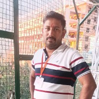 Suraj Singh