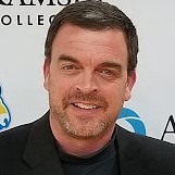 Christopher Bastyr