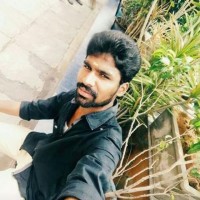 Vinith Kumar