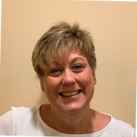 Melissa Severson
