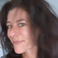 Emmanuelle Garat