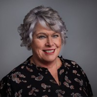 Karen Beamish MBA MCIMDipM