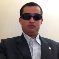 Kapil Khadka