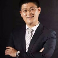 王宝军