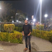PRAHLAD SAHU