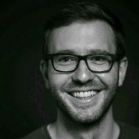 Sebastian Bader