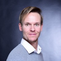 Matthias Mieslinger