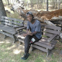 Blessed Wayen