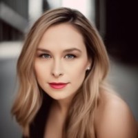 Rose Montemayor