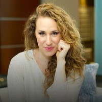 Melissa Pharr