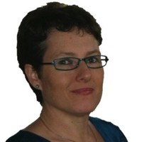 Wendy Angliss