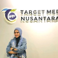 Fatma Handayani