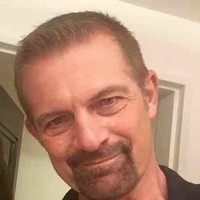 Bill Herbold