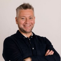 Péter Kovács