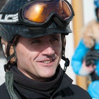 Michele Iosi