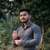 Harshad Pawar