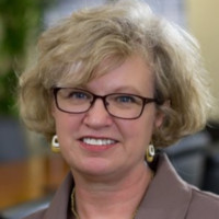 Wanda Doles