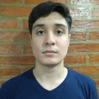 Gerardo Ezequiel Ibarra