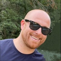 Alejandro Parrilla Montálvez