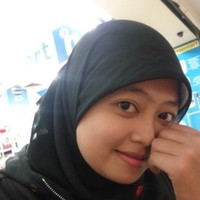 Tif Evi