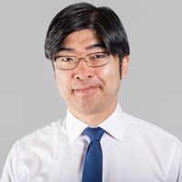 Hisashi Kuboyama