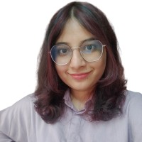 Pallavi Bichpuriya