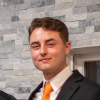 Michael Egner