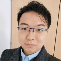 Jinming Gao