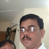 Ganesh Shil