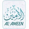 Al Ameen Solutions
