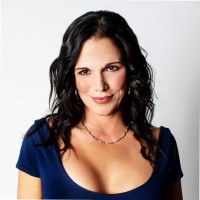 Donna McGuire