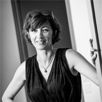 Stéphanie CASTÉRA
