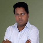 yogesh mhadye