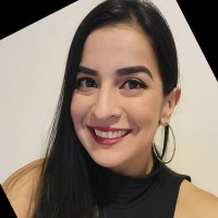 Daisy Ramírez López