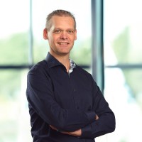 Joost Mekenkamp