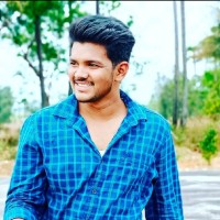 Rajesh Uggina