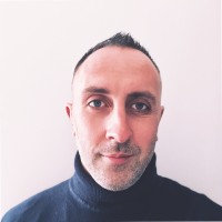 David MASSA