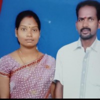 Padma Moorthy