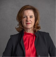 Marga Reuver