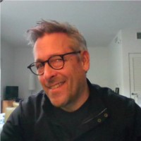 Mark McVay