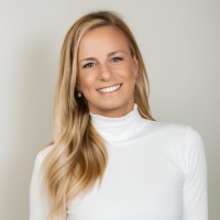 Elaine (Fischer) Hungenberg