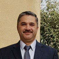 Layth Hadi