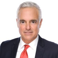 Michael Toomey