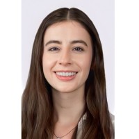 Emilia Chlebowicz